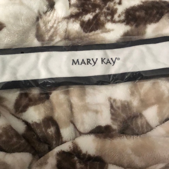 Botanical Effects - Picture 6 of 6